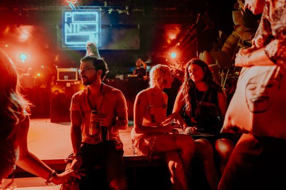 Pontoon galéria kép 2