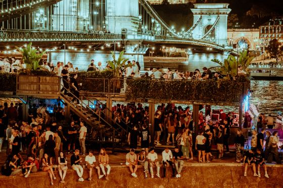 Pontoon galéria kép 3