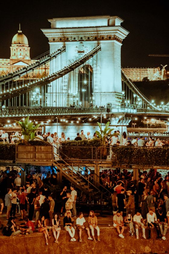 Pontoon galéria kép 4