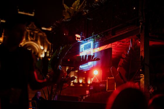 Pontoon galéria kép 5