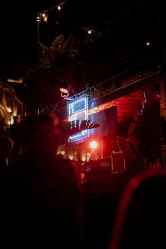 Pontoon galéria kép 6