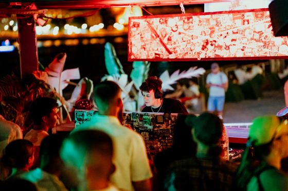 Pontoon galéria kép 7