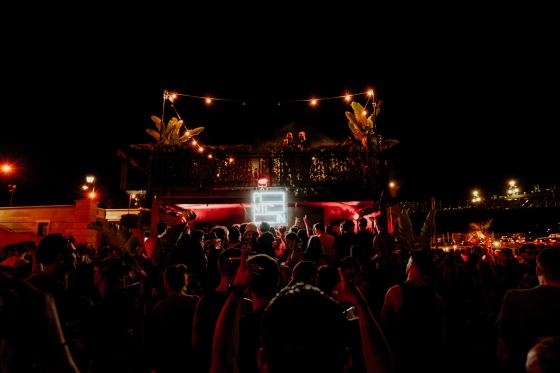 Pontoon galéria kép 8