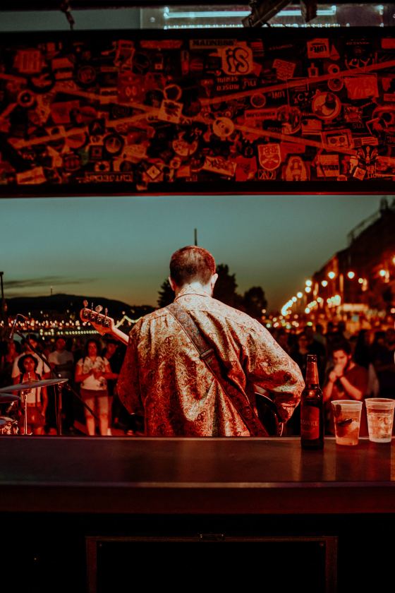 Pontoon galéria kép 9