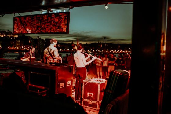 Pontoon galéria kép 10