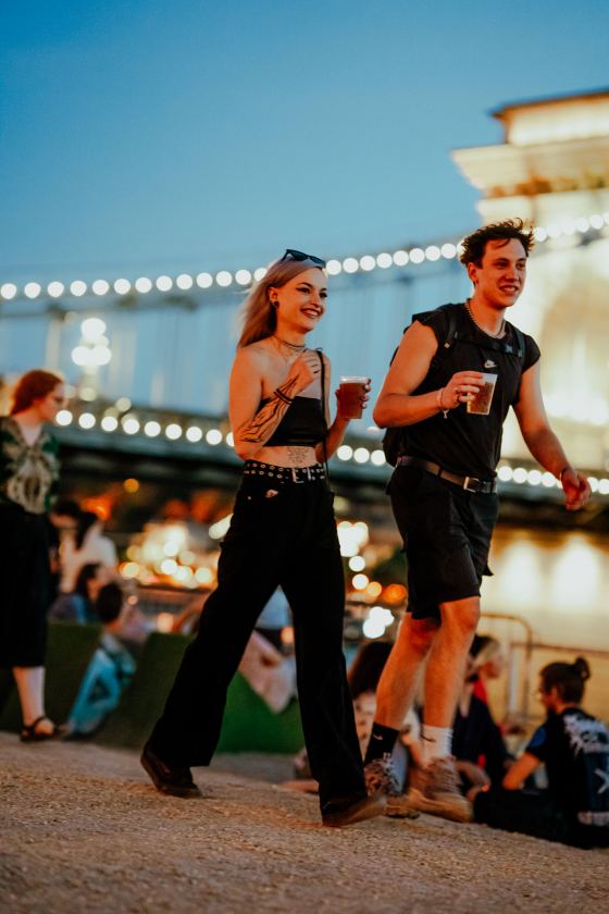 Pontoon galéria kép 11