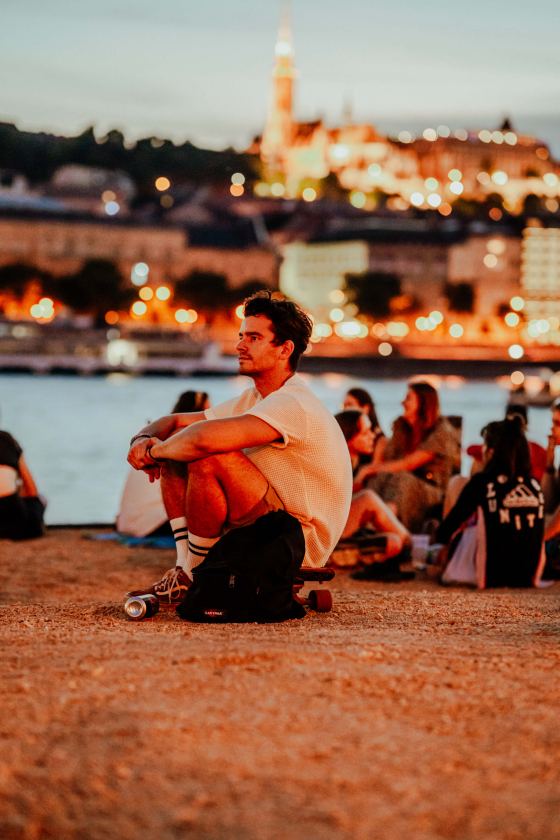 Pontoon galéria kép 12