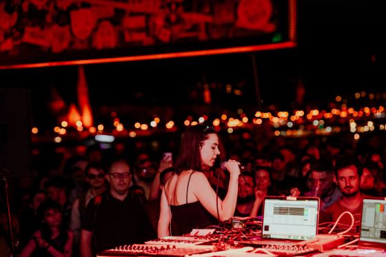 Pontoon galéria kép 13