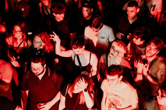 Pontoon galéria kép 14