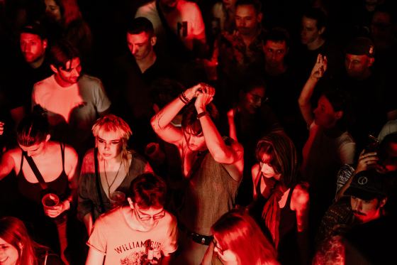 Pontoon galéria kép 15