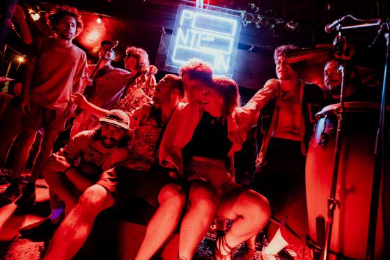 Pontoon galéria kép 16