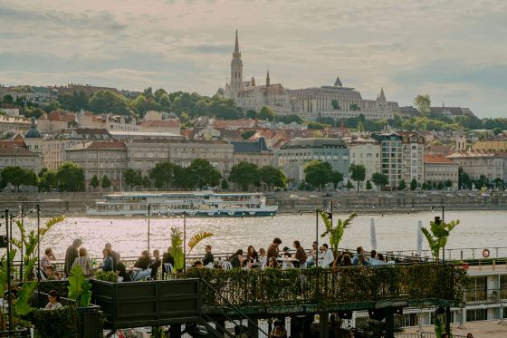 Pontoon galéria kép 22