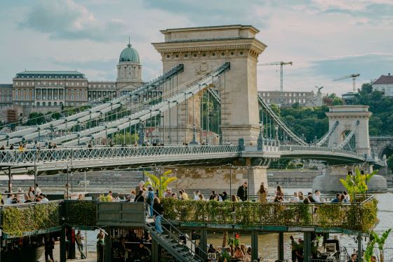 Pontoon galéria kép 23