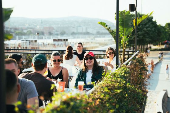 Pontoon galéria kép 25