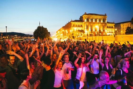 Pontoon galéria kép 29