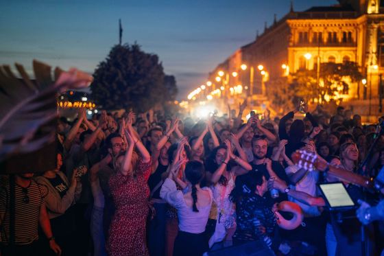 Pontoon galéria kép 30