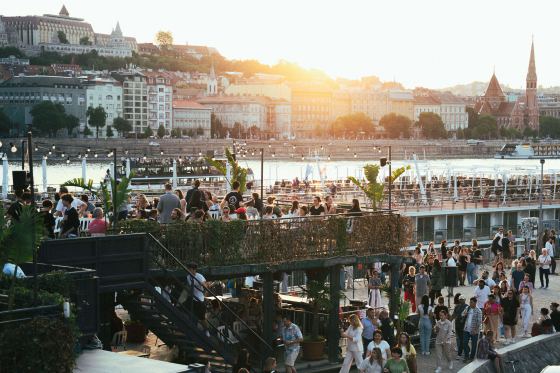 Pontoon galéria kép 26