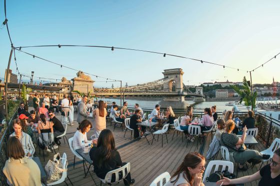 Pontoon galéria kép 27