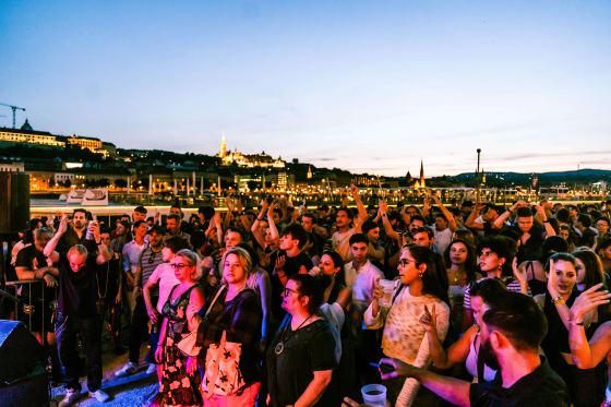 Pontoon galéria kép 28